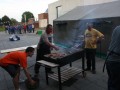 50 jaar KSA Trickie 021